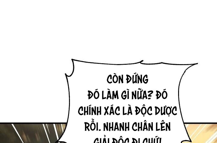 Sự Trở Lại Của Pháp Sư 8 Vòng Chapter 78 - Trang 13