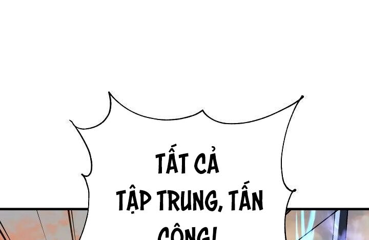 Sự Trở Lại Của Pháp Sư 8 Vòng Chapter 77 - Trang 130