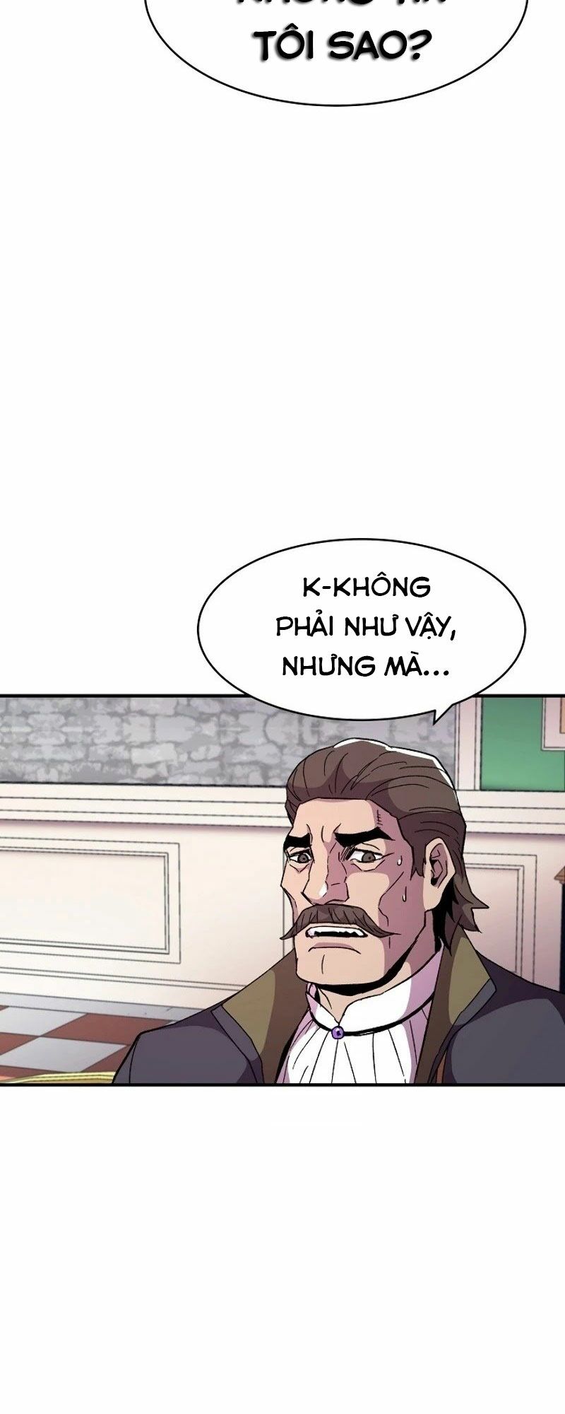 Sự Trở Lại Của Pháp Sư 8 Vòng Chapter 58 - Trang 57