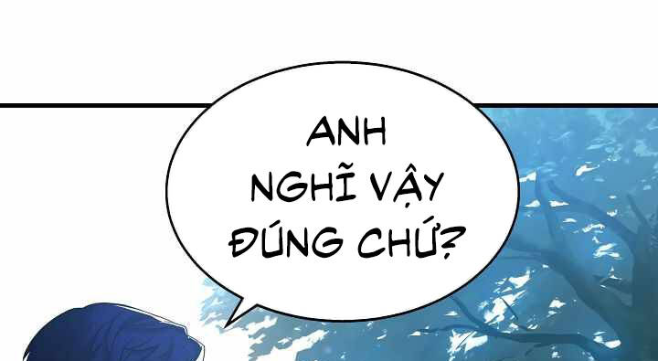 Sự Trở Lại Của Pháp Sư 8 Vòng Chapter 73.5 - Trang 41