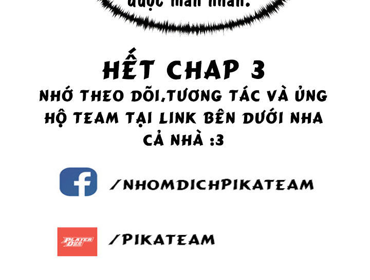 Sự Trở Lại Của Pháp Sư 8 Vòng Chapter 3 - Trang 48