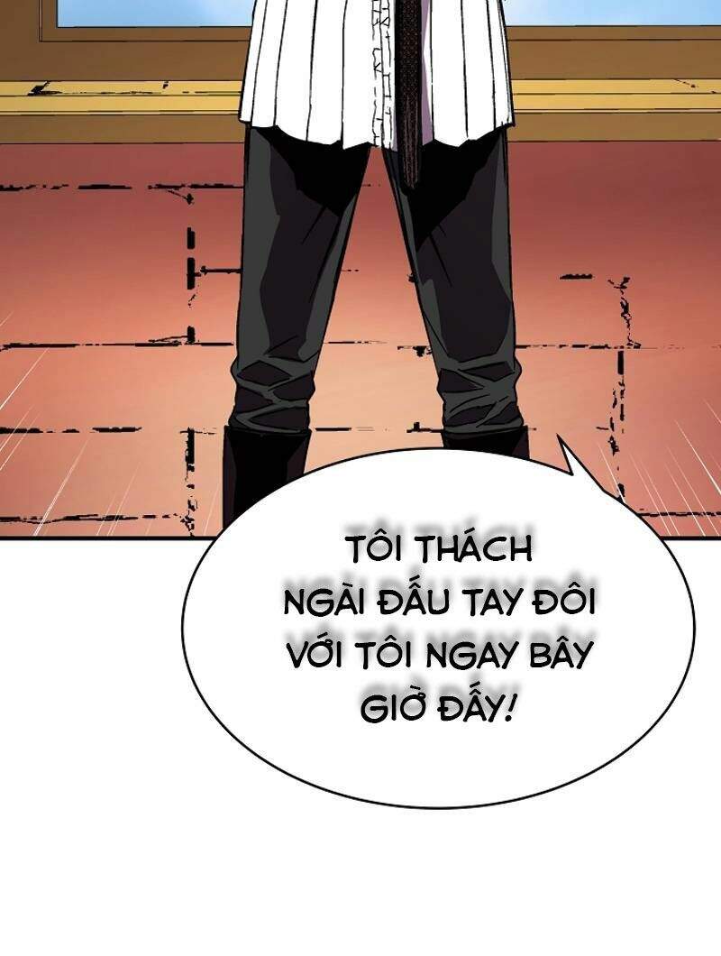 Sự Trở Lại Của Pháp Sư 8 Vòng Chapter 54 - Trang 64