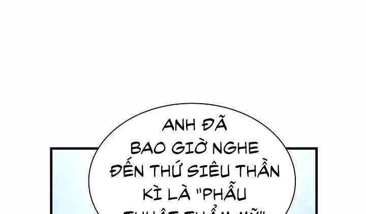 Sự Trở Lại Của Pháp Sư 8 Vòng Chapter 73.5 - Trang 71