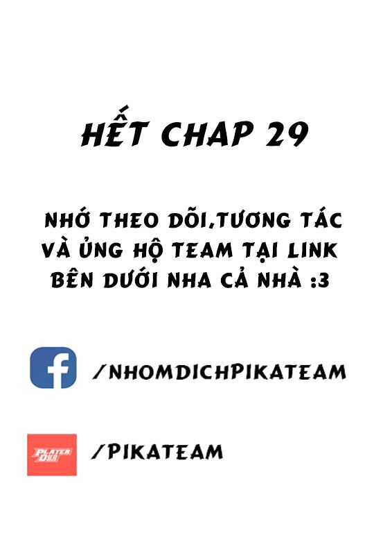 Sự Trở Lại Của Pháp Sư 8 Vòng Chapter 29 - Trang 69