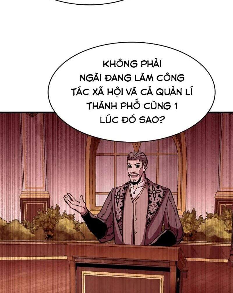 Sự Trở Lại Của Pháp Sư 8 Vòng Chapter 56 - Trang 74