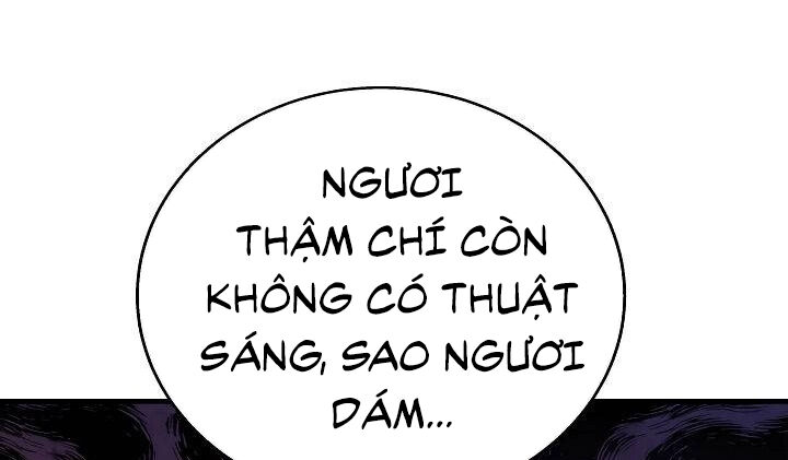 Sự Trở Lại Của Pháp Sư 8 Vòng Chapter 77 - Trang 176