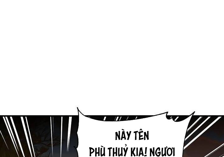 Sự Trở Lại Của Pháp Sư 8 Vòng Chapter 77 - Trang 204