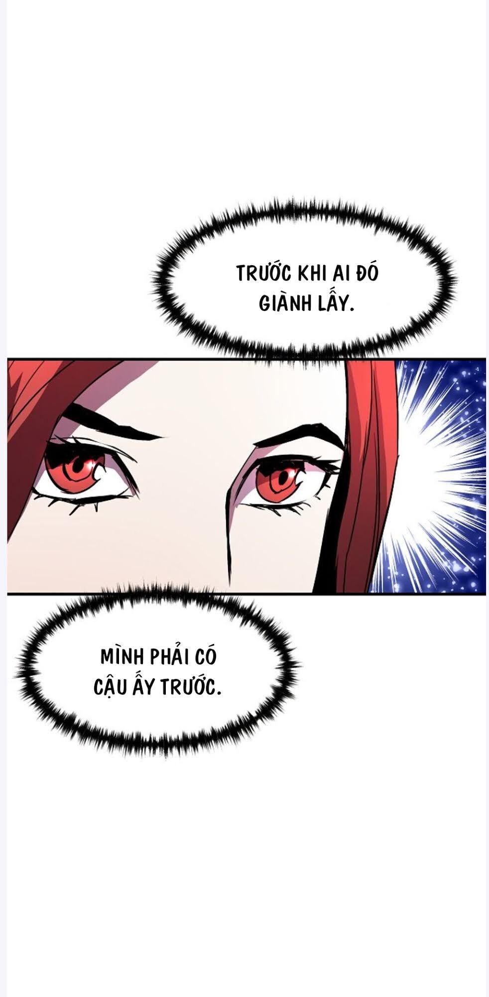 Sự Trở Lại Của Pháp Sư 8 Vòng Chapter 35 - Trang 51