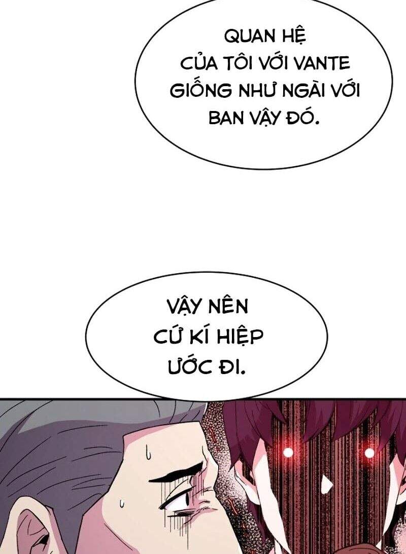 Sự Trở Lại Của Pháp Sư 8 Vòng Chapter 56 - Trang 59