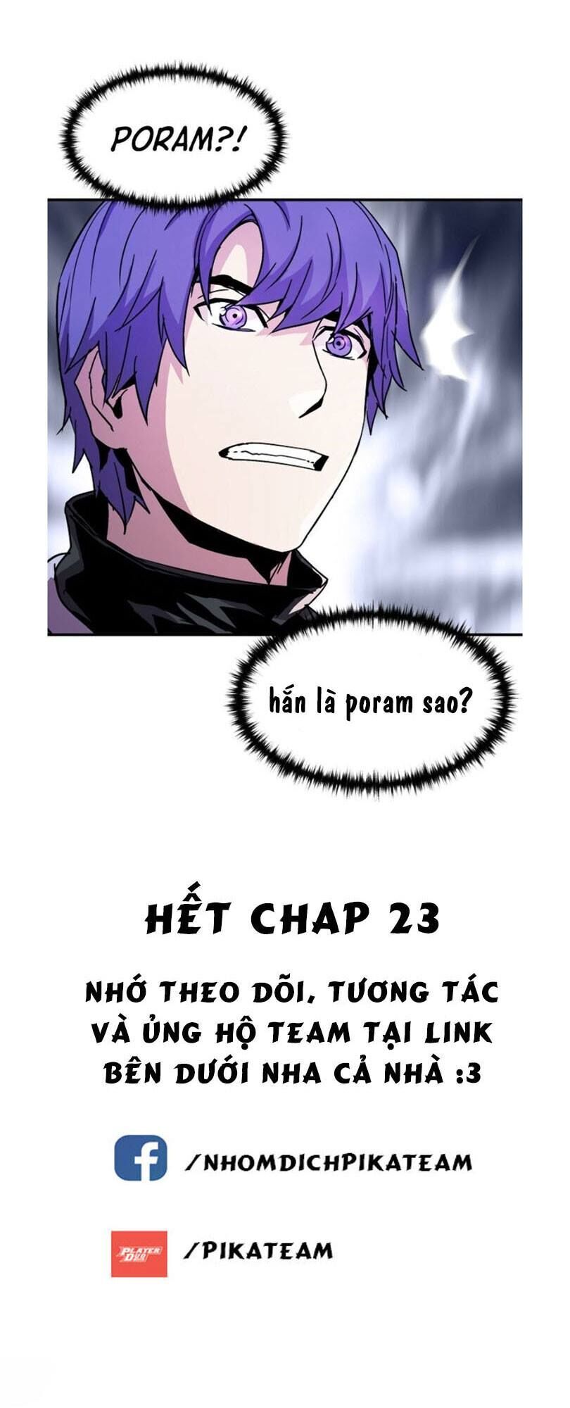 Sự Trở Lại Của Pháp Sư 8 Vòng Chapter 23 - Trang 70