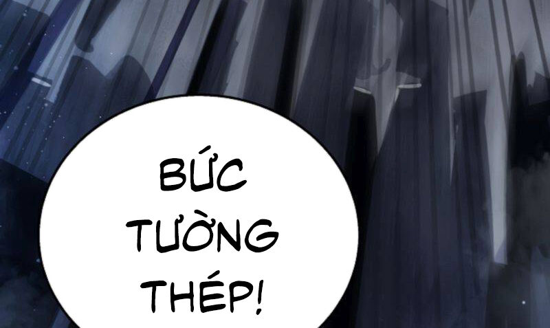 Sự Trở Lại Của Pháp Sư 8 Vòng Chapter 78 - Trang 155