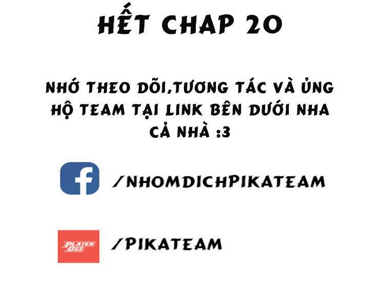 Sự Trở Lại Của Pháp Sư 8 Vòng Chapter 20 - Trang 72