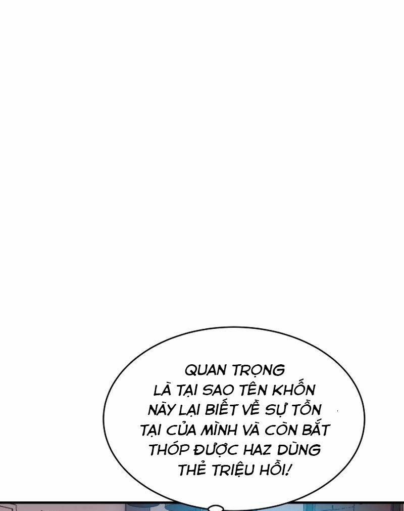 Sự Trở Lại Của Pháp Sư 8 Vòng Chapter 53 - Trang 17