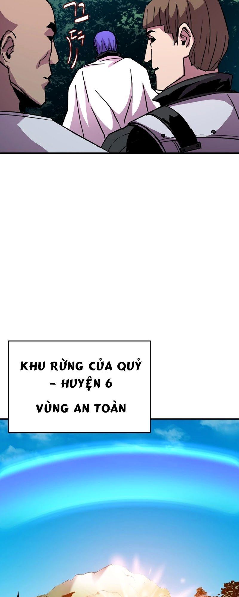 Sự Trở Lại Của Pháp Sư 8 Vòng Chapter 29 - Trang 12