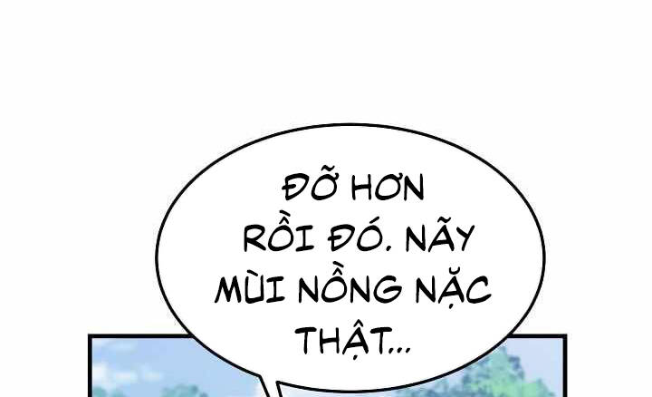 Sự Trở Lại Của Pháp Sư 8 Vòng Chapter 73.5 - Trang 18