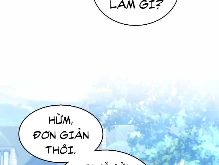 Sự Trở Lại Của Pháp Sư 8 Vòng Chapter 73.5 - Trang 47