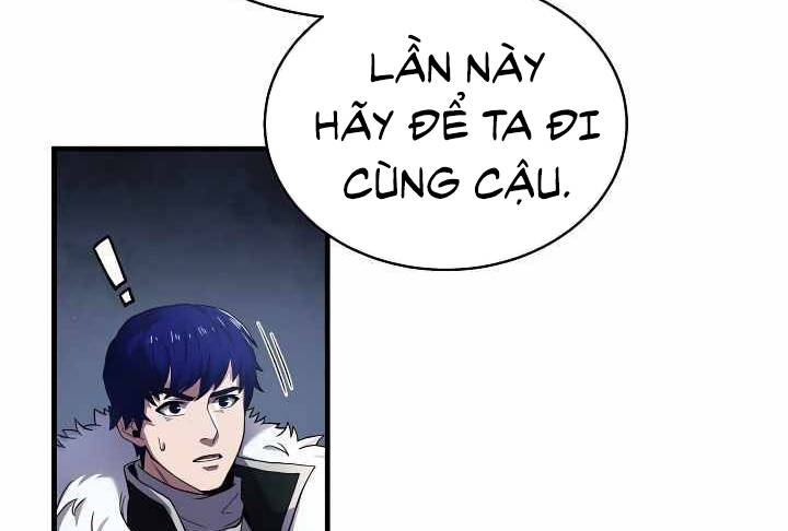 Sự Trở Lại Của Pháp Sư 8 Vòng Chapter 73.5 - Trang 58