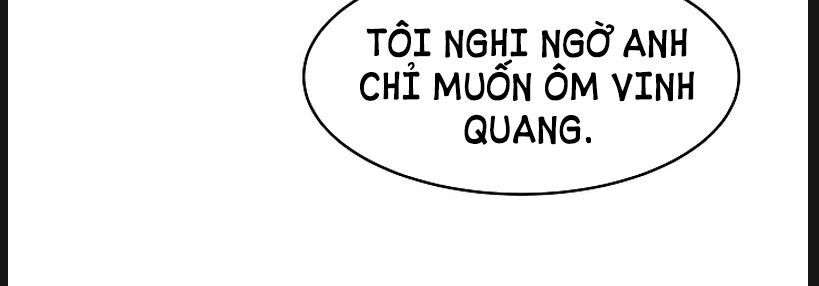 Sự Trở Lại Của Pháp Sư 8 Vòng Chapter 38 - Trang 26