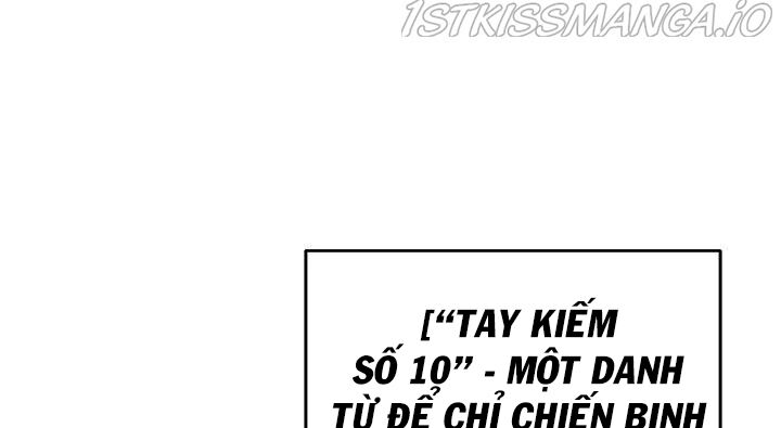 Sự Trở Lại Của Pháp Sư 8 Vòng Chapter 77 - Trang 7