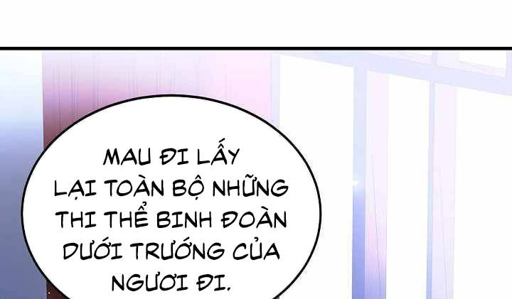 Sự Trở Lại Của Pháp Sư 8 Vòng Chapter 75 - Trang 73