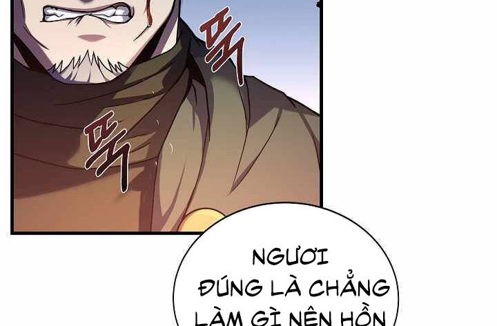 Sự Trở Lại Của Pháp Sư 8 Vòng Chapter 75 - Trang 46