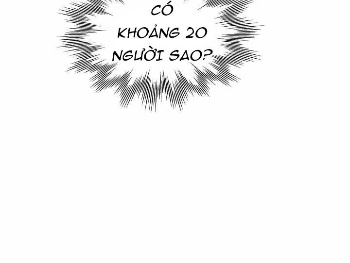 Sự Trở Lại Của Pháp Sư 8 Vòng Chapter 71 - Trang 52