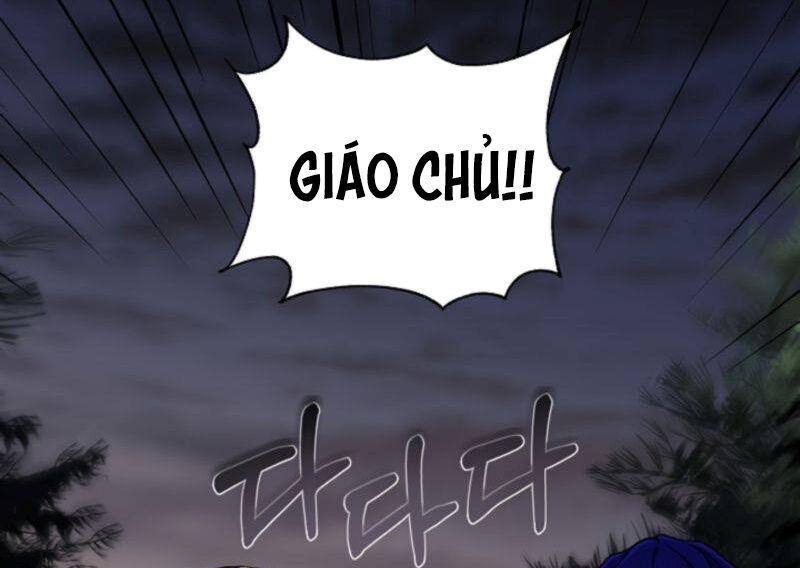 Sự Trở Lại Của Pháp Sư 8 Vòng Chapter 78 - Trang 117