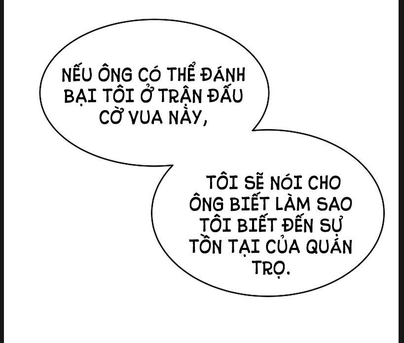 Sự Trở Lại Của Pháp Sư 8 Vòng Chapter 38 - Trang 21