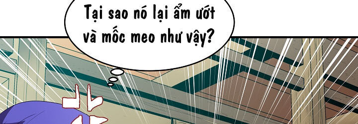 Sự Trở Lại Của Pháp Sư 8 Vòng Chapter 7 - Trang 6