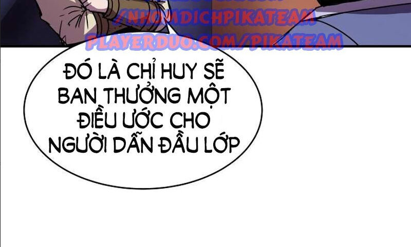 Sự Trở Lại Của Pháp Sư 8 Vòng Chapter 24 - Trang 28