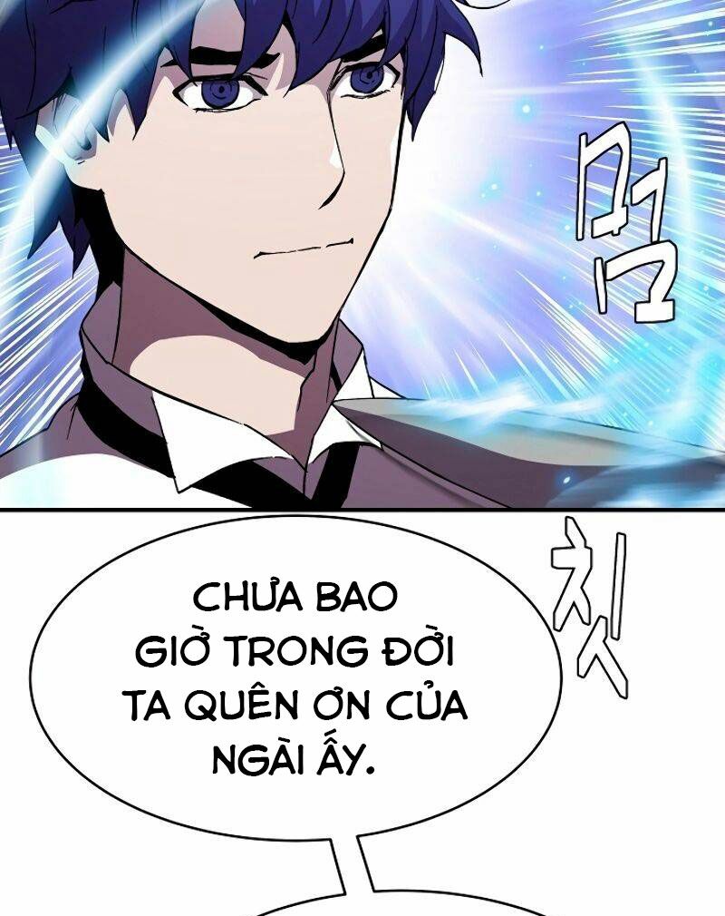 Sự Trở Lại Của Pháp Sư 8 Vòng Chapter 53 - Trang 53