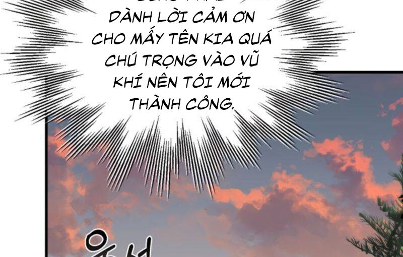 Sự Trở Lại Của Pháp Sư 8 Vòng Chapter 78 - Trang 76