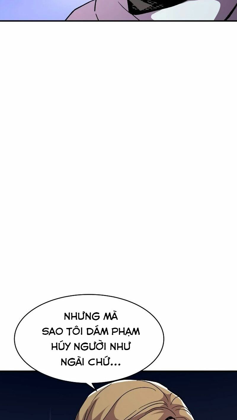 Sự Trở Lại Của Pháp Sư 8 Vòng Chapter 58 - Trang 9