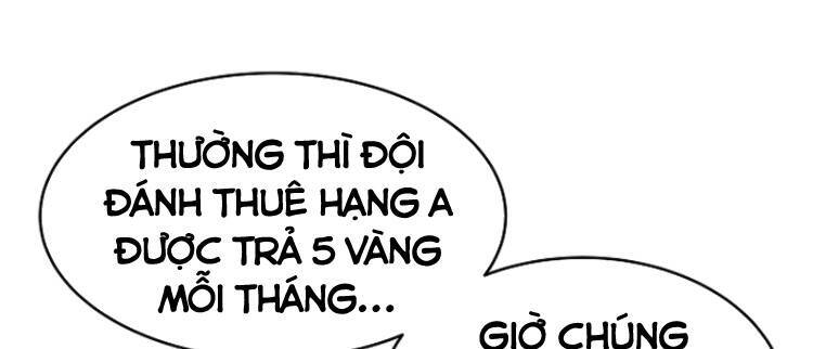 Sự Trở Lại Của Pháp Sư 8 Vòng Chapter 42 - Trang 40