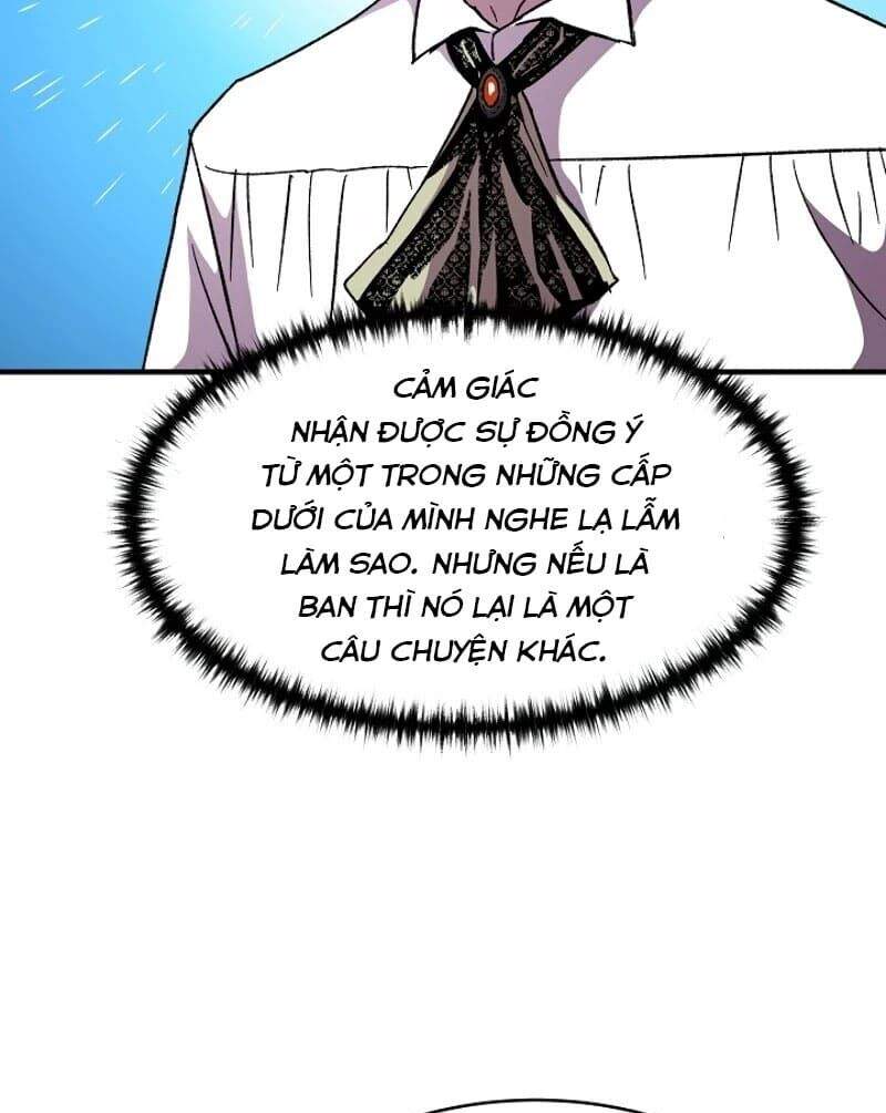 Sự Trở Lại Của Pháp Sư 8 Vòng Chapter 56 - Trang 31