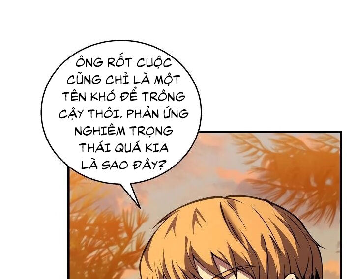 Sự Trở Lại Của Pháp Sư 8 Vòng Chapter 77 - Trang 16