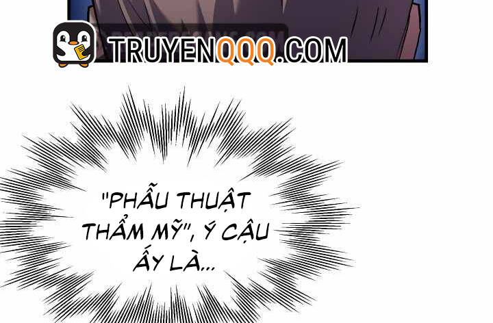 Sự Trở Lại Của Pháp Sư 8 Vòng Chapter 73.5 - Trang 74