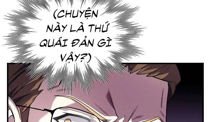 Sự Trở Lại Của Pháp Sư 8 Vòng Chapter 78 - Trang 39