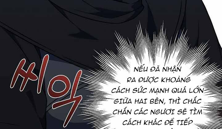 Sự Trở Lại Của Pháp Sư 8 Vòng Chapter 71 - Trang 128