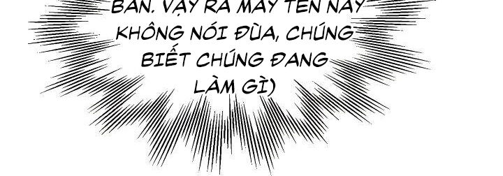 Sự Trở Lại Của Pháp Sư 8 Vòng Chapter 77 - Trang 145