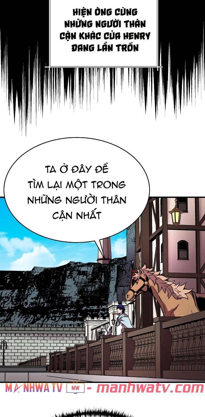 Sự Trở Lại Của Pháp Sư 8 Vòng Chapter 48 - Trang 7