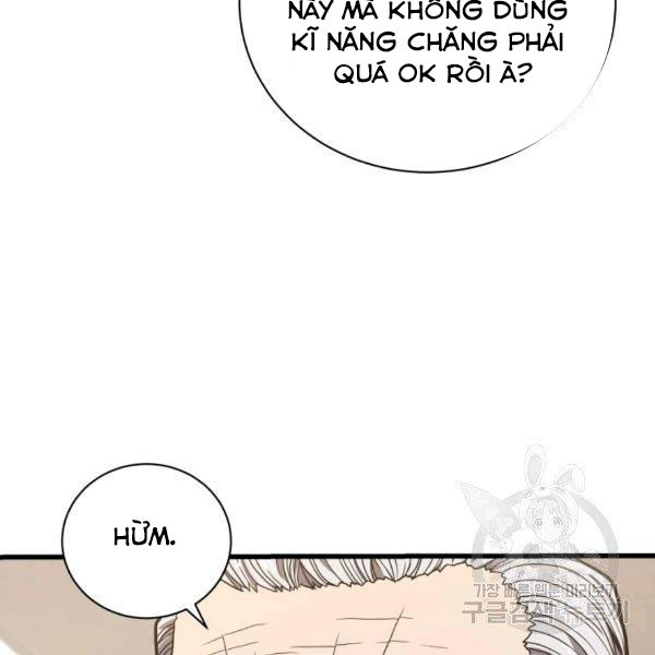 Đầu Cơ Địa Ngục Chapter 22 - Trang 138