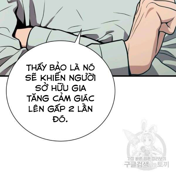 Đầu Cơ Địa Ngục Chapter 22 - Trang 32