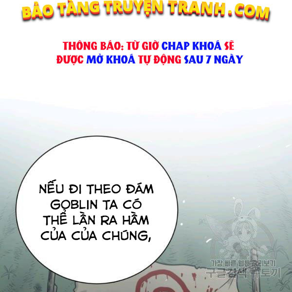 Đầu Cơ Địa Ngục Chapter 24 - Trang 34