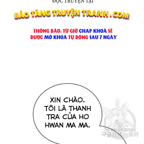 Đầu Cơ Địa Ngục Chapter 23 - Trang 60