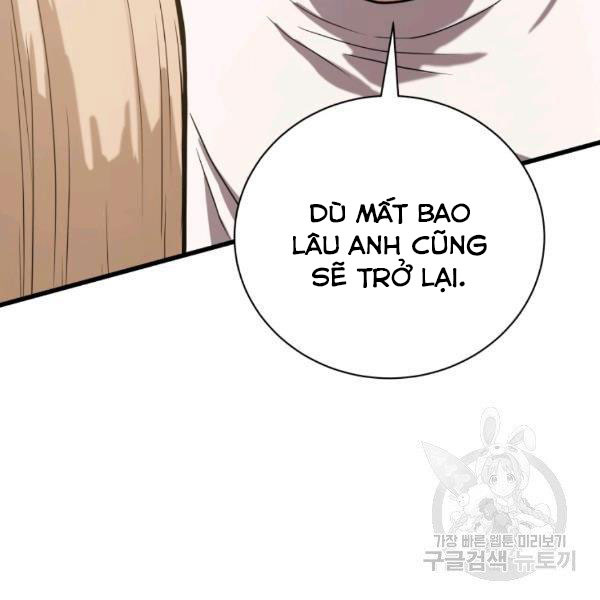 Đầu Cơ Địa Ngục Chapter 21 - Trang 136