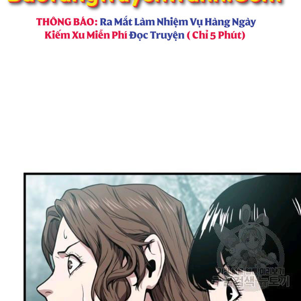 Đầu Cơ Địa Ngục Chapter 25 - Trang 226