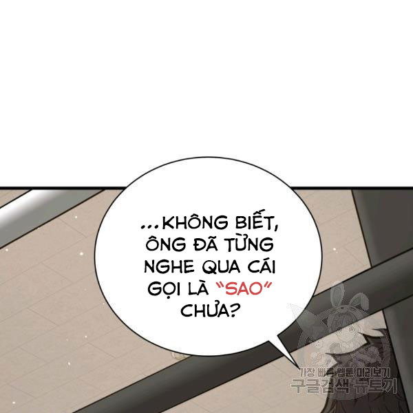 Đầu Cơ Địa Ngục Chapter 22 - Trang 186