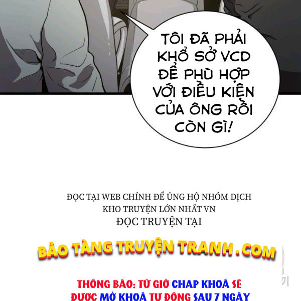 Đầu Cơ Địa Ngục Chapter 21 - Trang 194