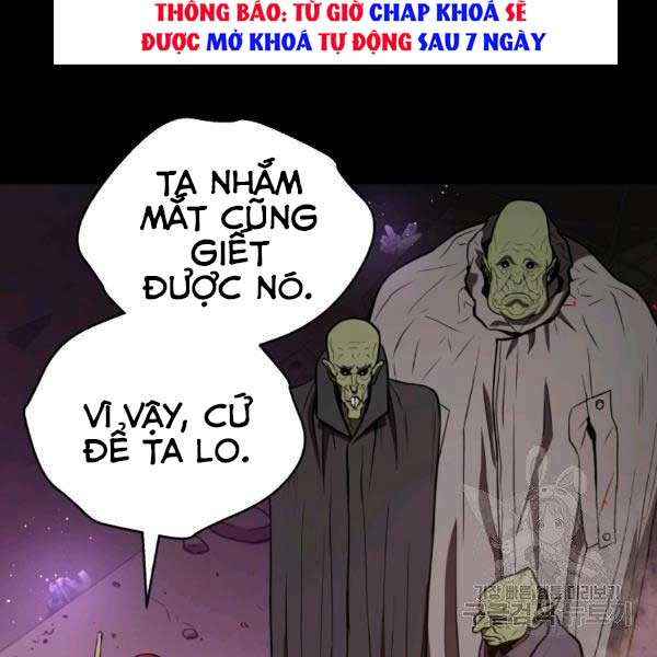 Đầu Cơ Địa Ngục Chapter 19 - Trang 159